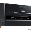 Marantz UD9004